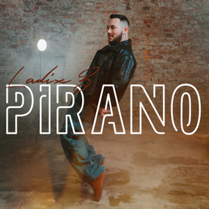Pirano (with Ladislav Billy)