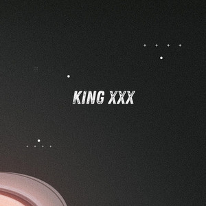 king xxx by Jusbell king xx