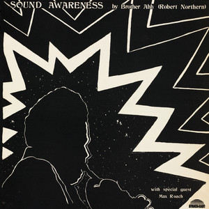 Sound Awareness