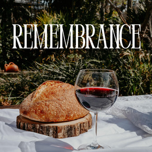 Remembrance - Radio Edit