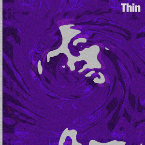 Thin