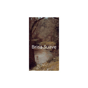 Brisa Suave by Rose of melody
