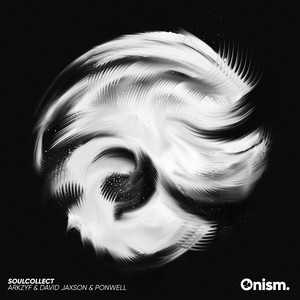 SoulCollect by Whitros, David Jaxson, PONWELL