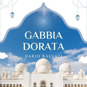 Gabbia Dorata by Dario Salvati