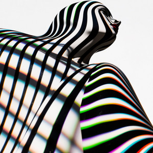 CALLIE - Drop memang kawan