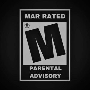 marn0tfound - Clueless/Krazay Pt. 2