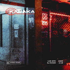 BRING EM BACK UP by KANAKA