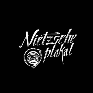 Nietzsche Plakav — ±2