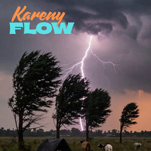 It Is from God by kareny flow