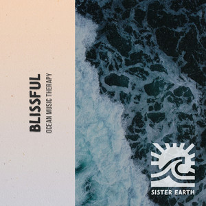 Blissful Ocean Music Therapy album
