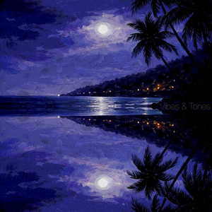 As It Subsides by Vibes & Tones