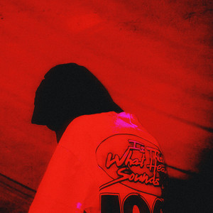 EMPTY LOVE II by Lil 21 Ranger, Jon Jaeger, King Bizzy