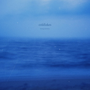 losing memory by coldlakes