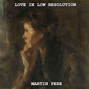 happy days by MARTIN PERE