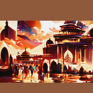 João Pedro - Dias Sem Sol, Noite Sem Estrela