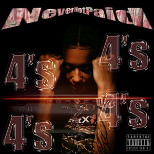 4s by Nevernotpaid