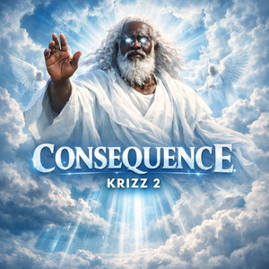 Krizz 2 - Consequence