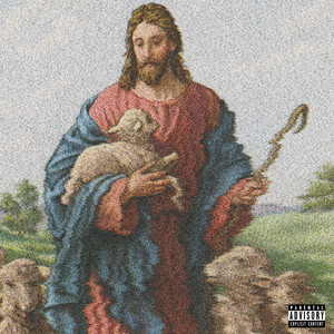 Jesus Loves Me (#LosSong)