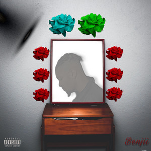 Benjii - Truth Be Told