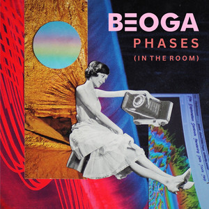 Tradfather (In The Room) by Beoga