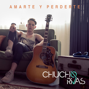 Amarte y Perderte