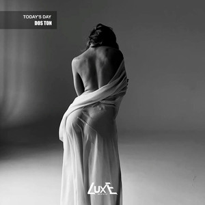 Today's Day by Dos Ton