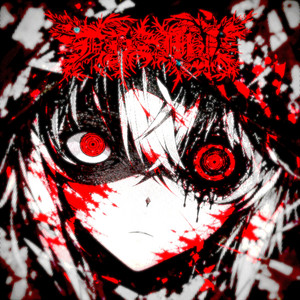 Hentai For The End Times by Dysmn