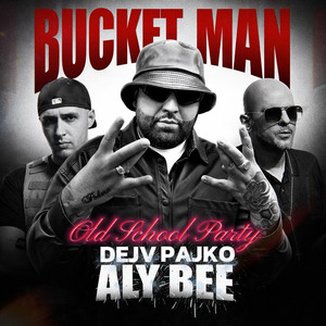 Old School Party (feat. Dejv & Pajko Ištok)