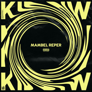 uhuk [Kid Biw Remix] by Kid Biw, Y99D