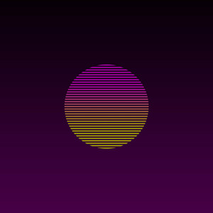 Time by Voyage