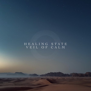 Veil of Calm