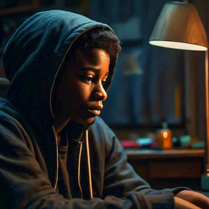 Duppy G - She's Gone