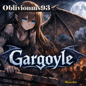 Gargoyle