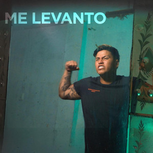 Me Levanto by Seyko
