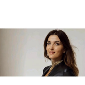 يلا نفرح منال نعمة