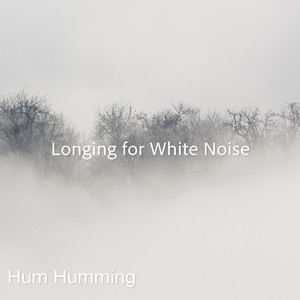 Longing for White Noise