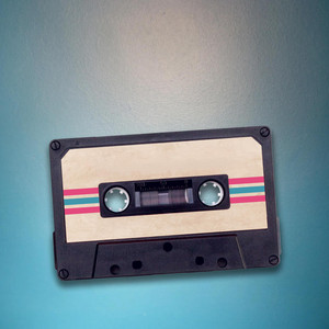La Glock by JR23 Music
