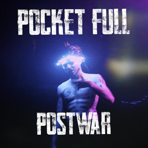 Portada de Pocket Full