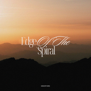 Memory Mine by Edge Of The Spiral