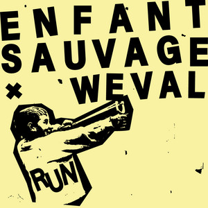 RUN - Weval Club Version by Weval