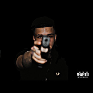 Letter To My Oppz by OTM Shoota