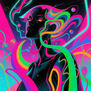 Sofia Lopez Sotomayor - enseñanzas prometedoras