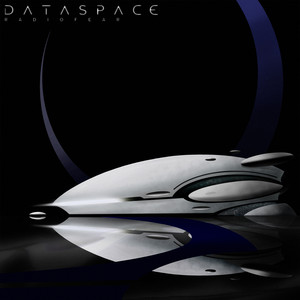 Dataspace by Radiofear