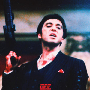 Klassy by Luh Cdott