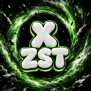 X ZST