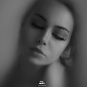Provocó by Blast Beatz