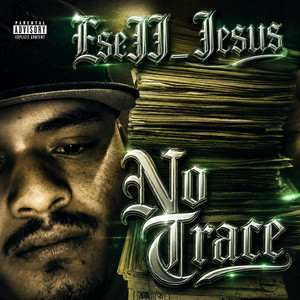 No Trace by Esejj_Jesus