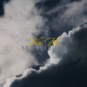 MOON CHILD('03TBS/松竹/毎日新聞社/WOWOW/MBS/カル… Moonchild with special guest Austin Antoine — Ardenland