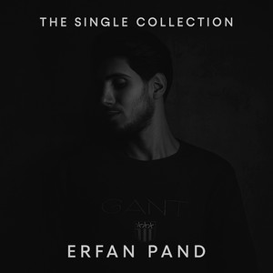 Erfan Pand - Faramooshi