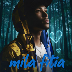 Chriso - Mila Fitia